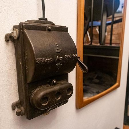Apartament Przy Katedrze ルブリン エクステリア 写真