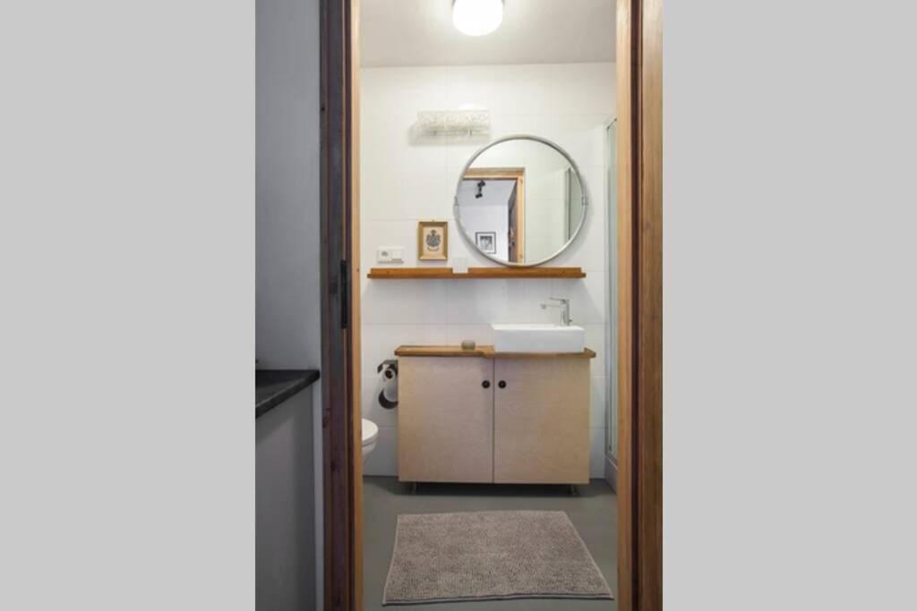 Apartament Przy Katedrze ルブリン エクステリア 写真