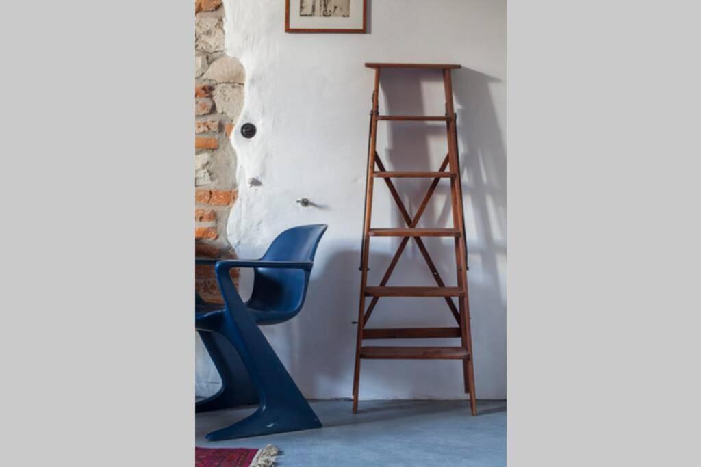 Apartament Przy Katedrze ルブリン エクステリア 写真