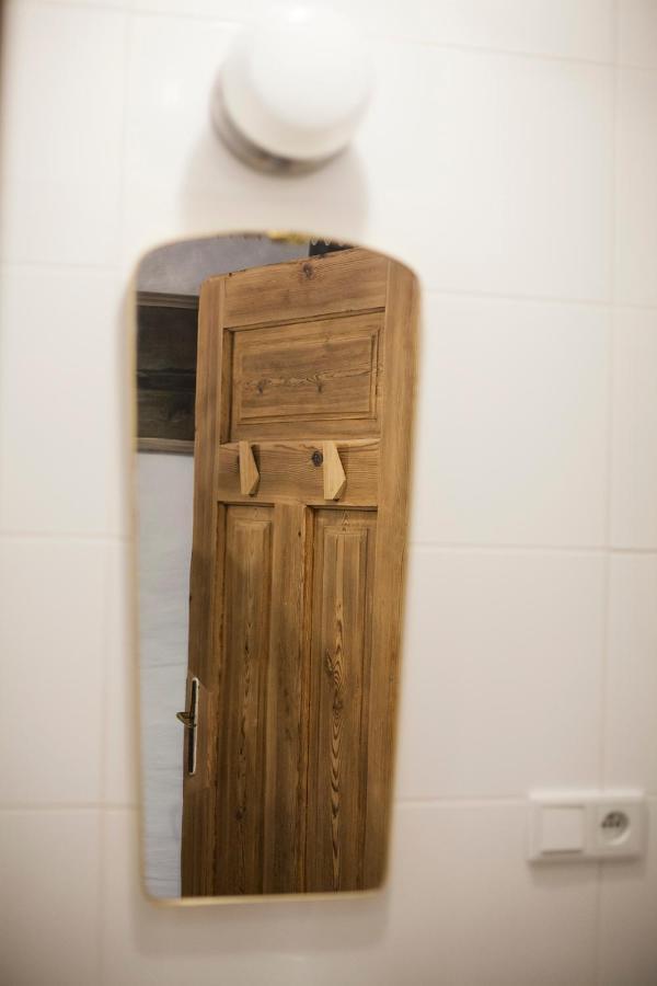Apartament Przy Katedrze ルブリン エクステリア 写真