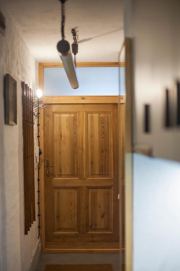Apartament Przy Katedrze ルブリン エクステリア 写真