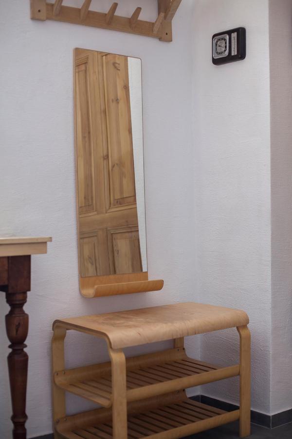 Apartament Przy Katedrze ルブリン エクステリア 写真