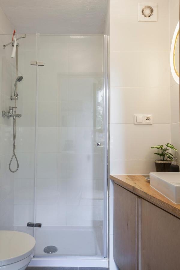 Apartament Przy Katedrze ルブリン エクステリア 写真