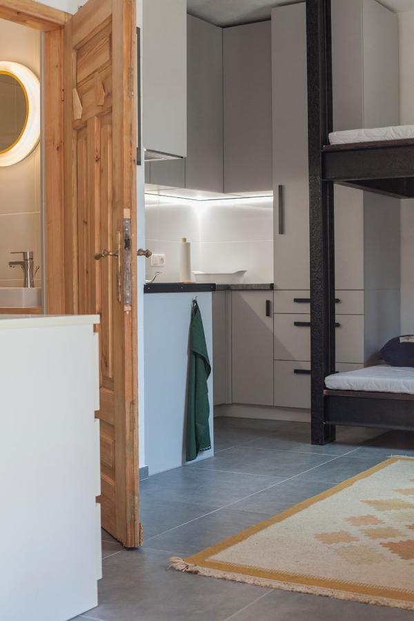 Apartament Przy Katedrze ルブリン エクステリア 写真