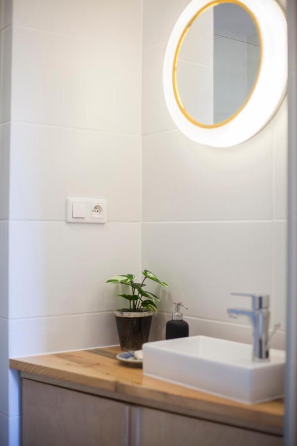 Apartament Przy Katedrze ルブリン エクステリア 写真