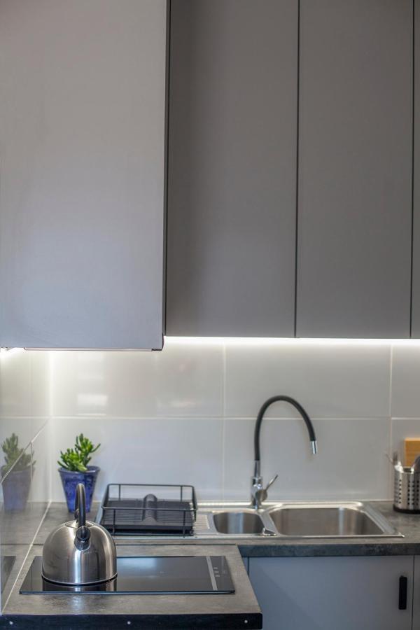 Apartament Przy Katedrze ルブリン エクステリア 写真