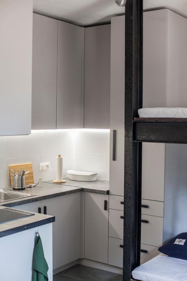 Apartament Przy Katedrze ルブリン エクステリア 写真