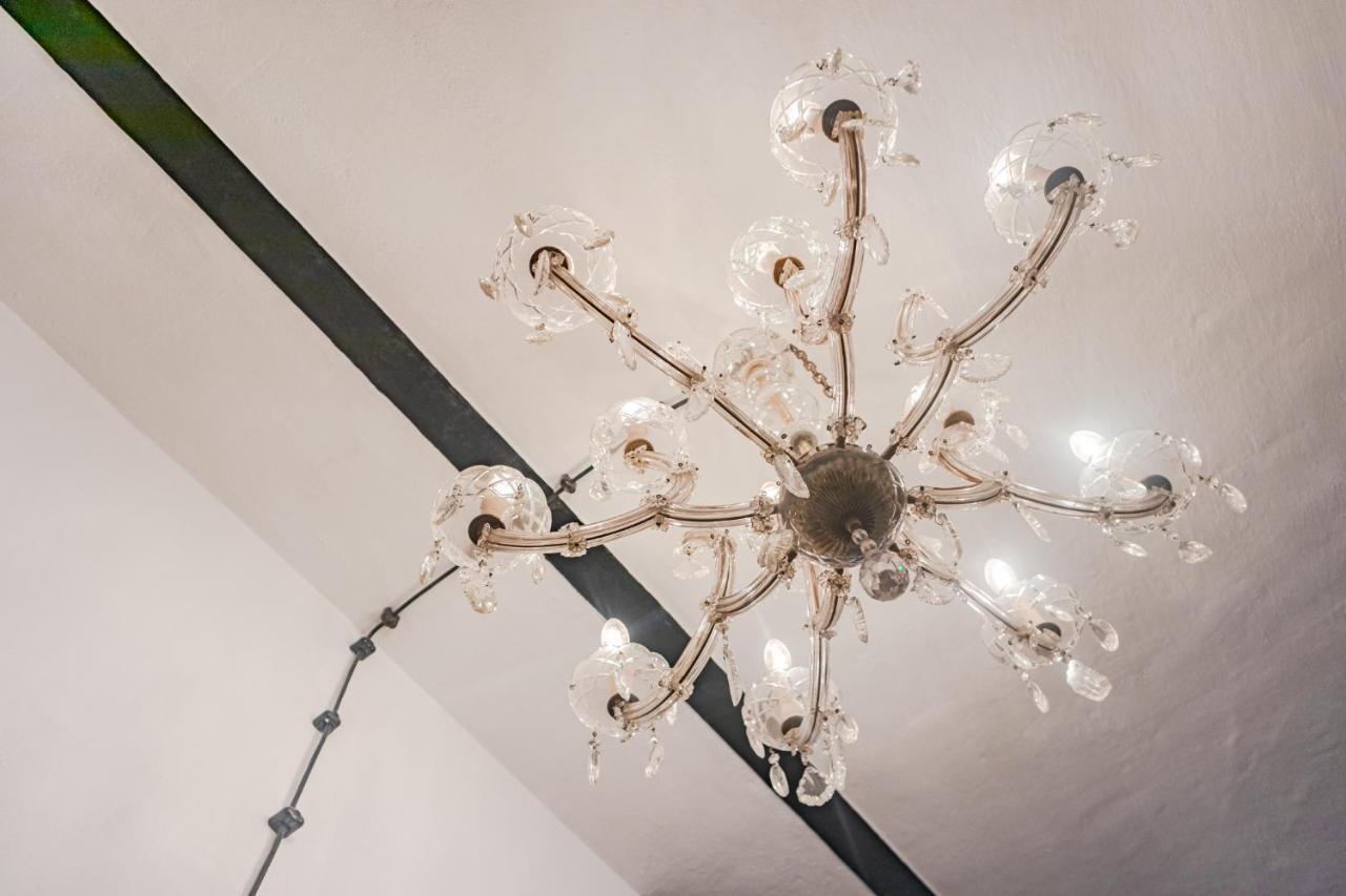 Apartament Przy Katedrze ルブリン エクステリア 写真