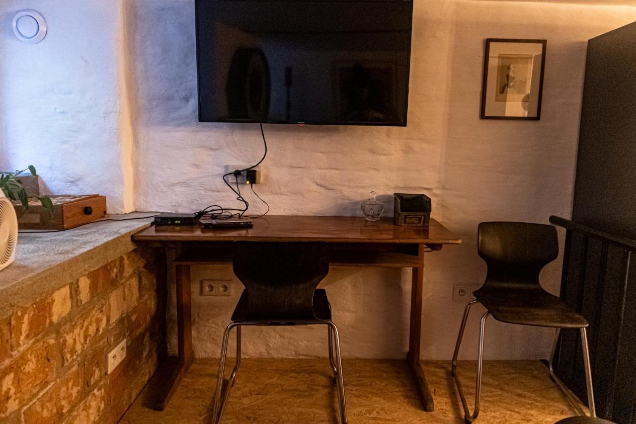 Apartament Przy Katedrze ルブリン エクステリア 写真